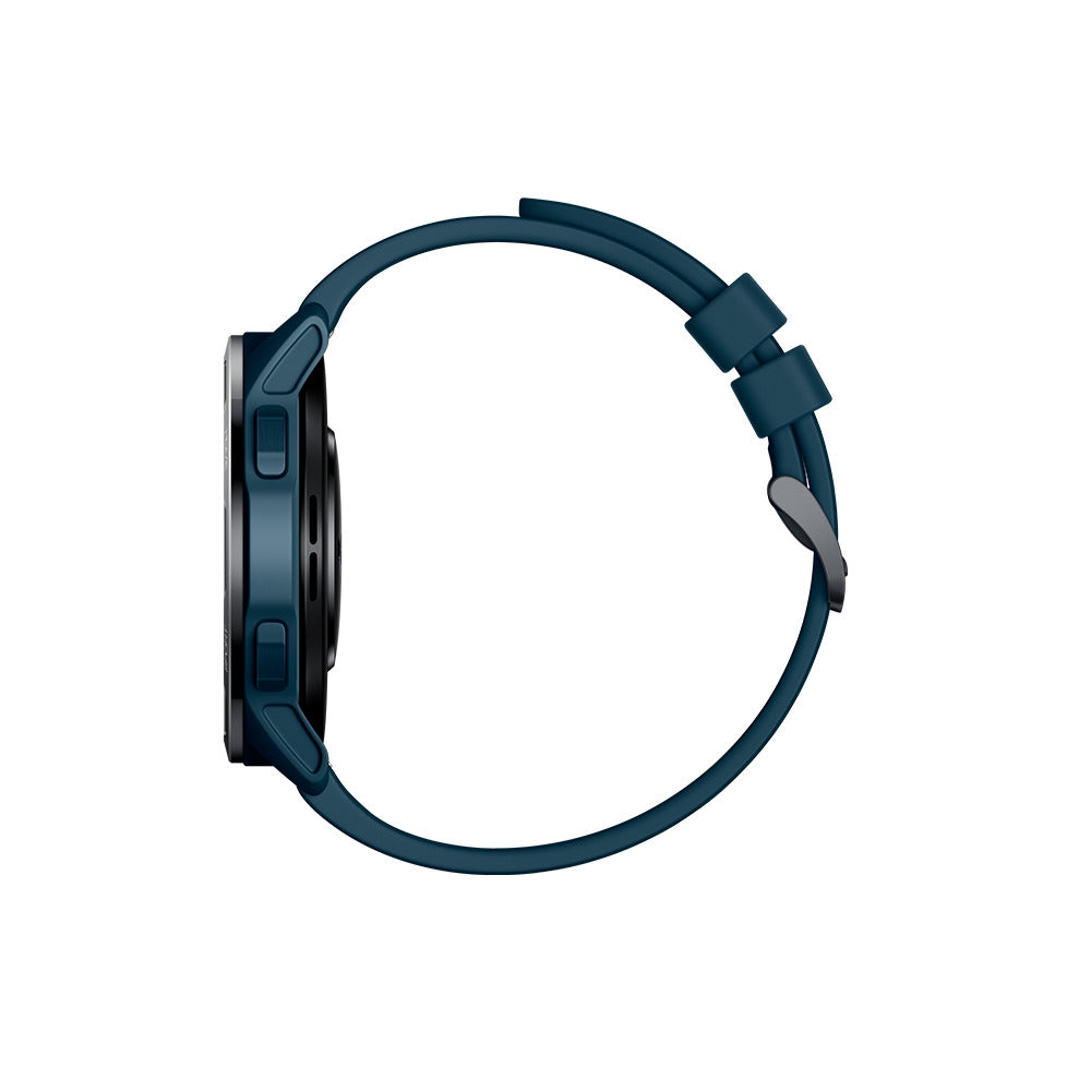 Smartwatch Mi Watch S1 Active