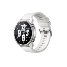 Smartwatch Mi Watch S1 Active