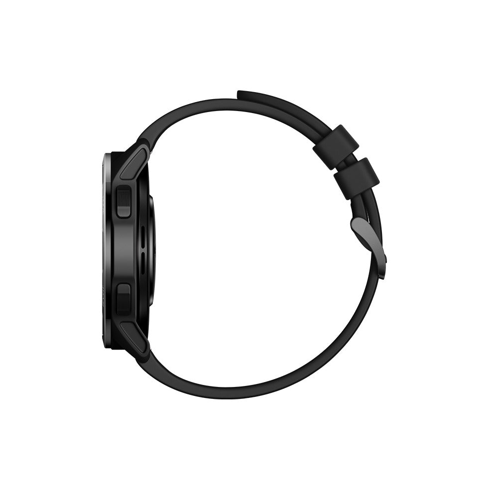 Smartwatch Mi Watch S1 Active