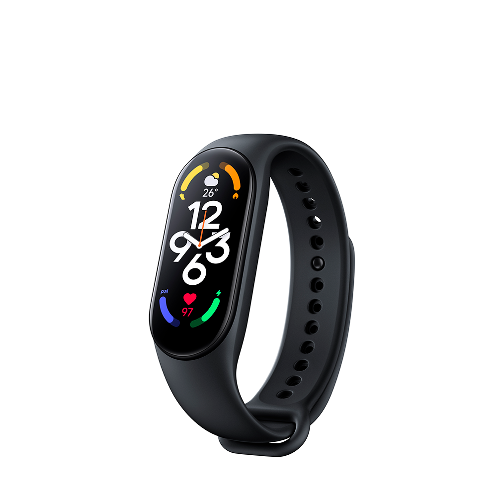 Pulsera inteligente Mi Smart Band 7 