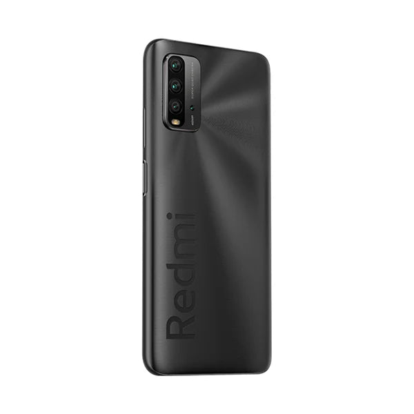 Teléfono inteligente Redmi 9T