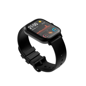 Reloj inteligente Amazfit GTS