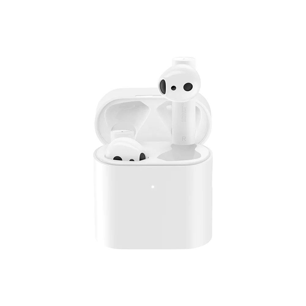 Fone de Ouvido Mi True Wireless Earphones 2 Pro S