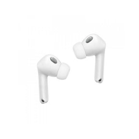 Auriculares Bluetooth Buds 3T Pro