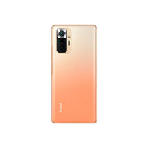 Teléfono inteligente Redmi Note 10 Pro 