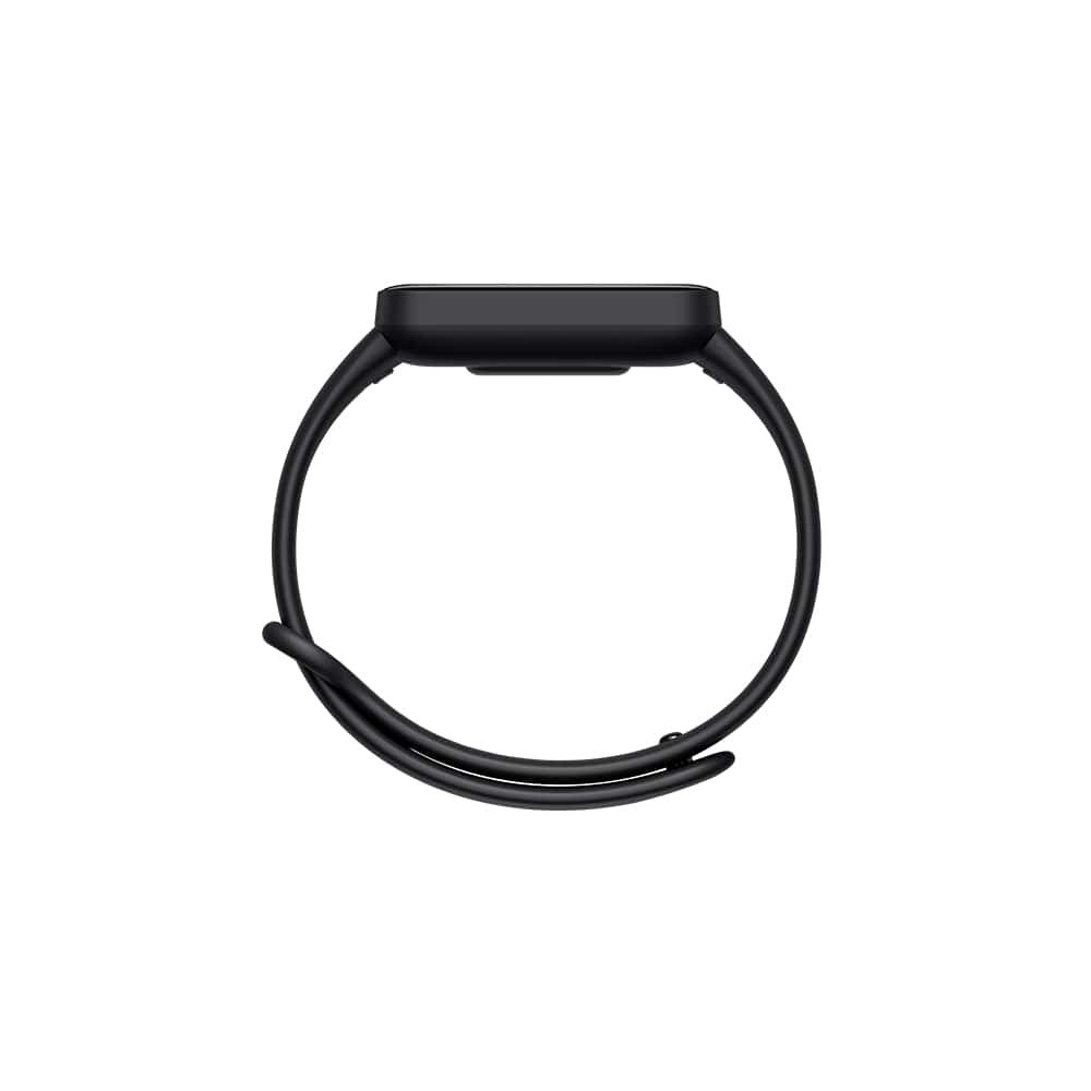 Pulseira Inteligente Redmi Smart Band Pro