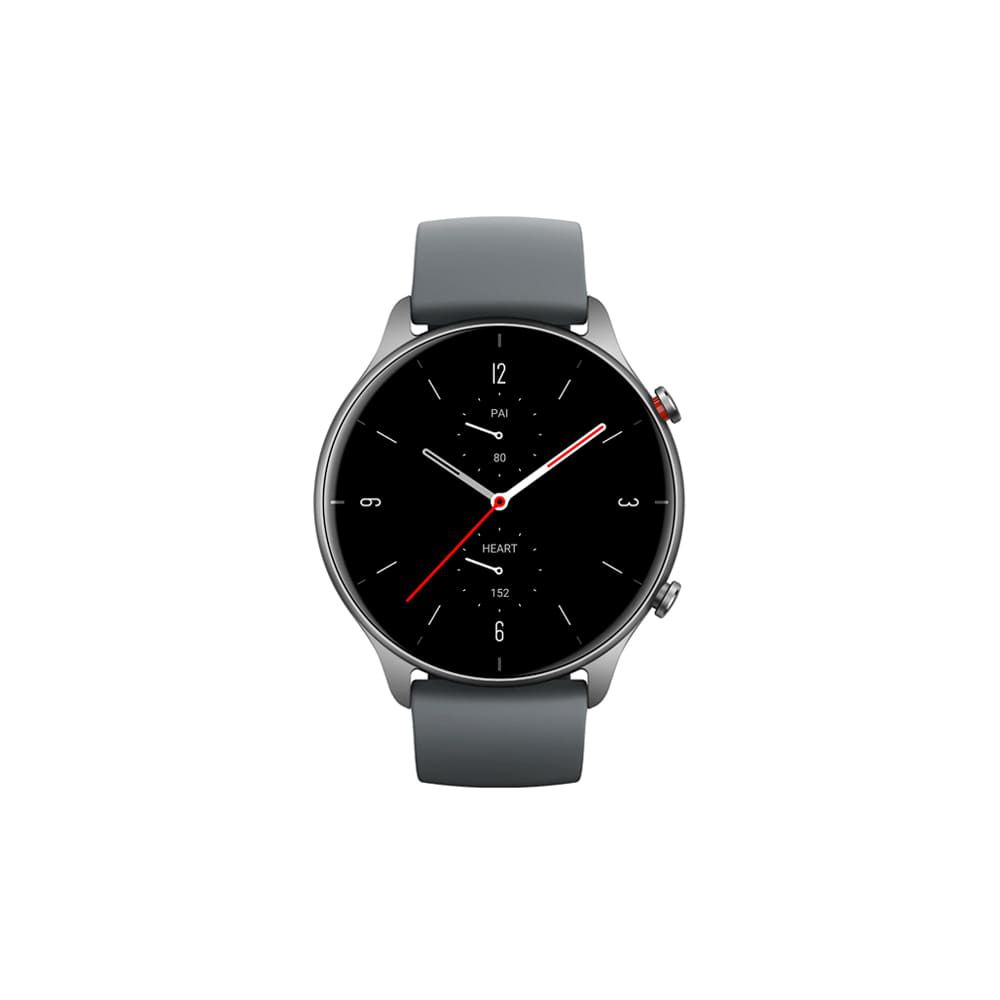 Smartwatch Amazfit GTR 2e