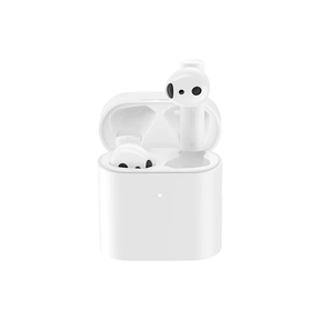 Fone de Ouvido Mi True Wireless Earphones 2 Pro S