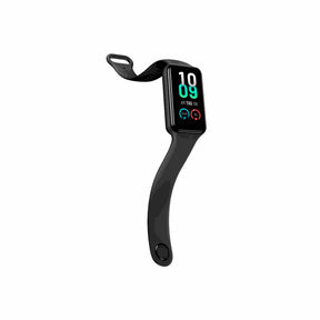 Pulseira Inteligente Amazfit Band 7