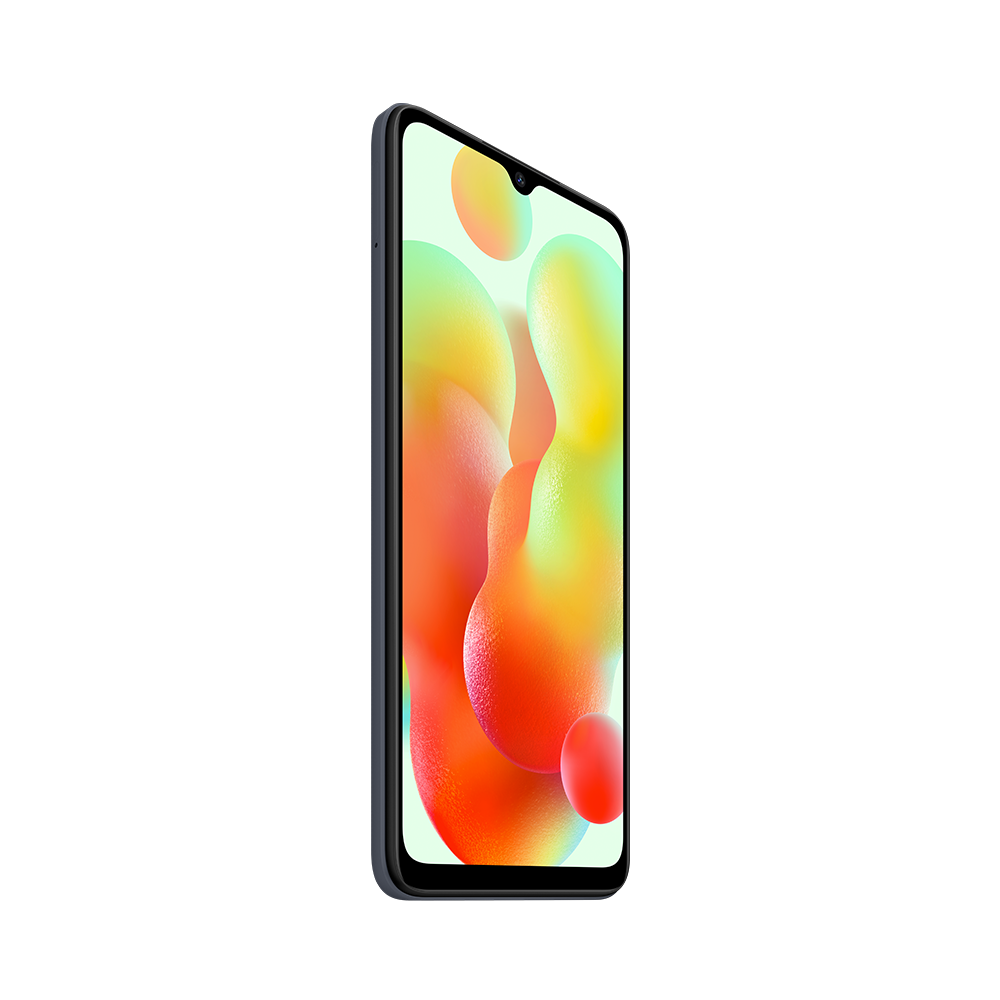 Teléfono inteligente Redmi 12C