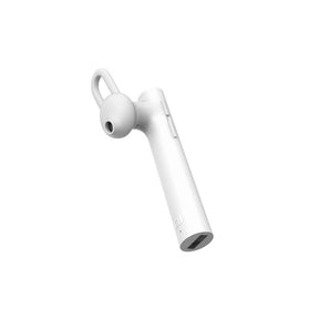 Fone de Ouvido Bluetooth Mi Headset