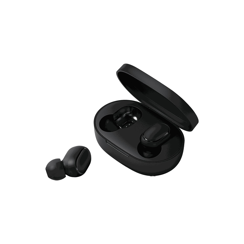 Auriculares Airdots 2S