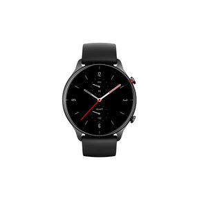 Reloj inteligente Amazfit GTR 2