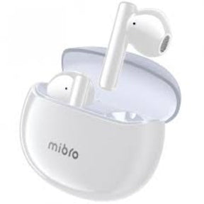 Auriculares Mibro 2 TWS Bluetooth 