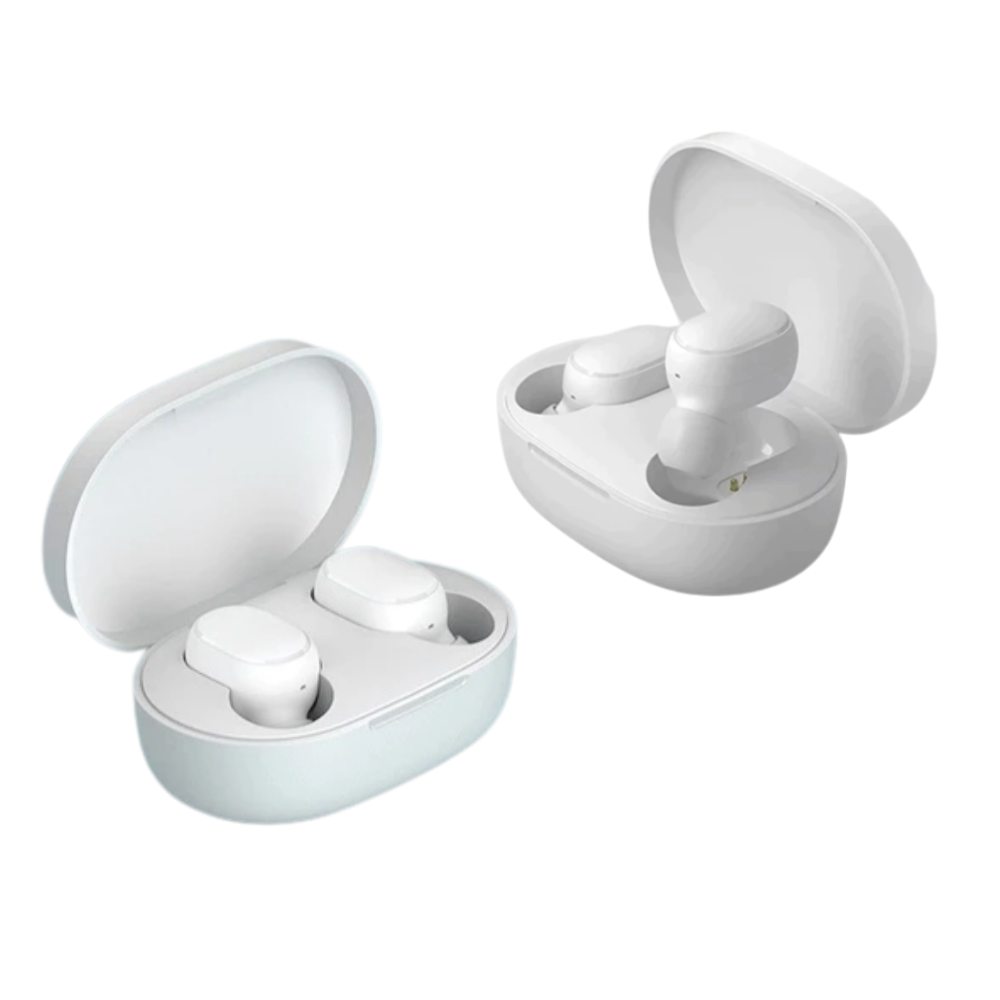 Kit 2 unidades - Auriculares AirDots 2 