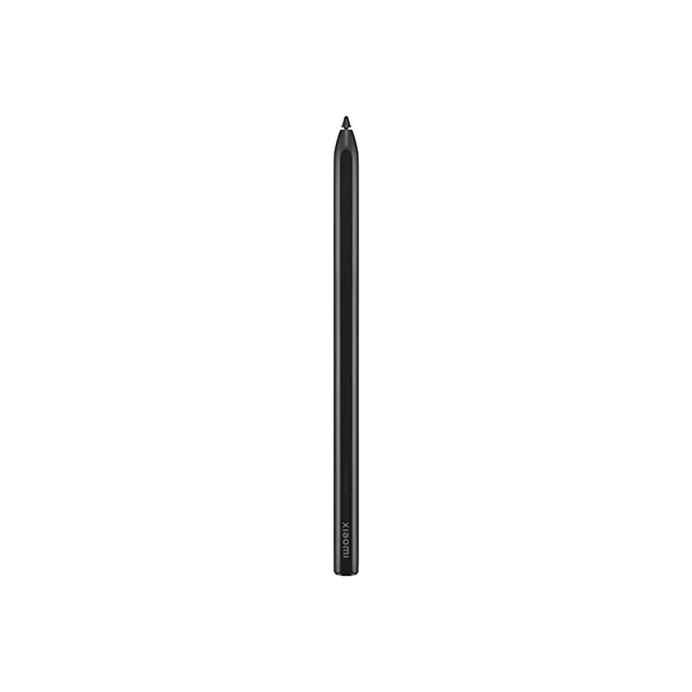 Caneta Inteligente Xiaomi Stylus Pen - Palm Rejection - Open Box