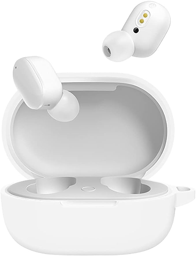 Funda protectora para auriculares Airdots 3 