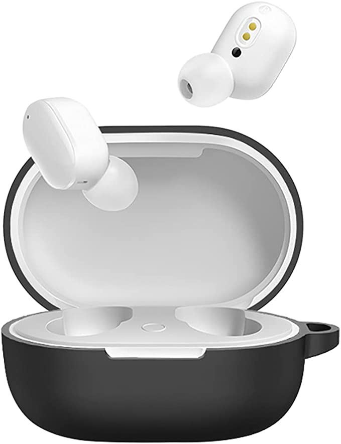 Funda protectora para auriculares Airdots 3 