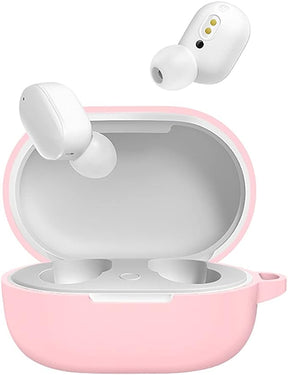 Funda protectora para auriculares Airdots 3 