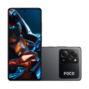 Smartphone Poco X5 Pro 5G