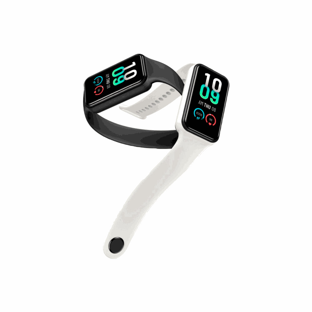 Pulseira Inteligente Amazfit Band 7