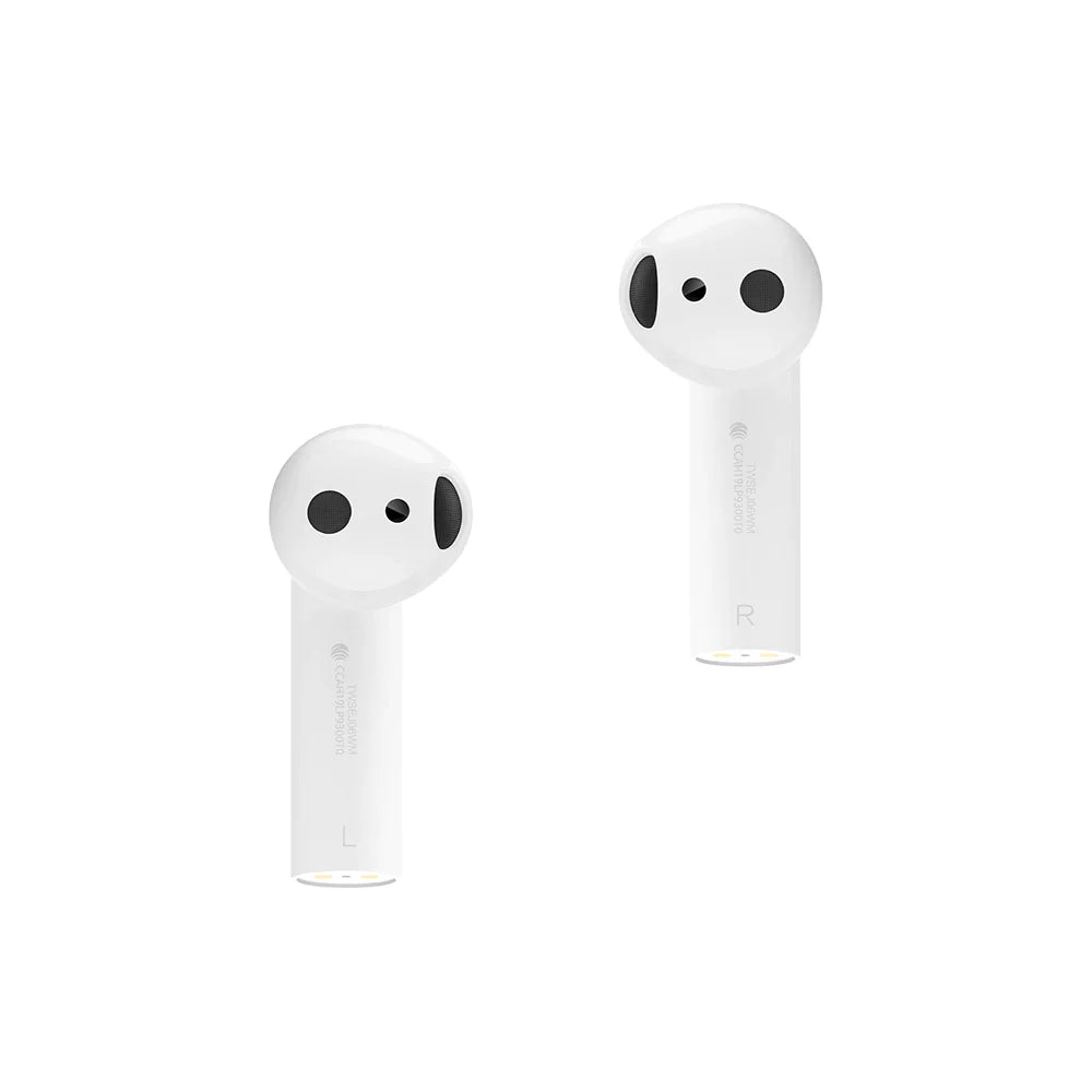 Fone de Ouvido Mi True Wireless Earphones 2 Pro S