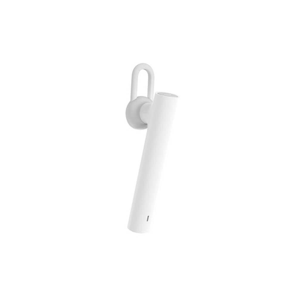 Mi auricular Bluetooth auricular