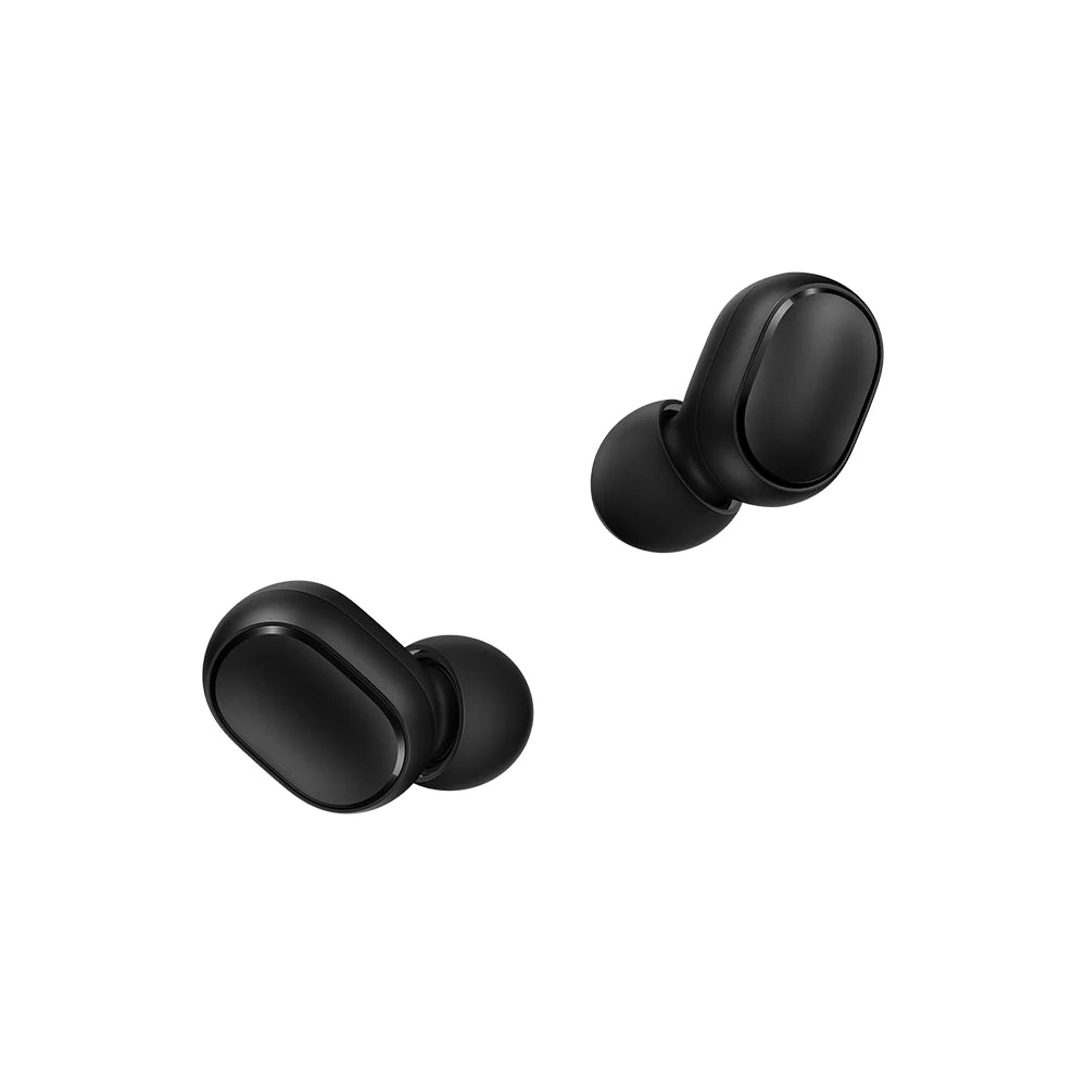 Auriculares Airdots 2S