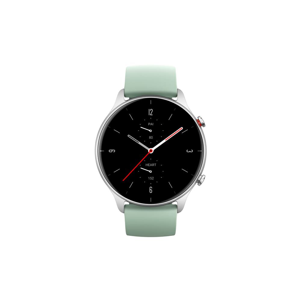 Reloj inteligente Amazfit GTR 2e