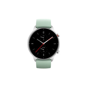 Smartwatch Amazfit GTR 2e