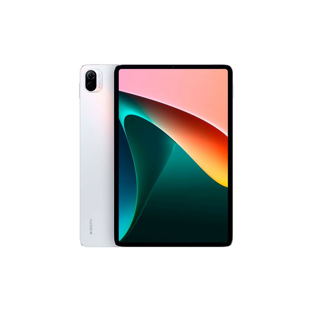 Tableta Xiaomi Pad 5