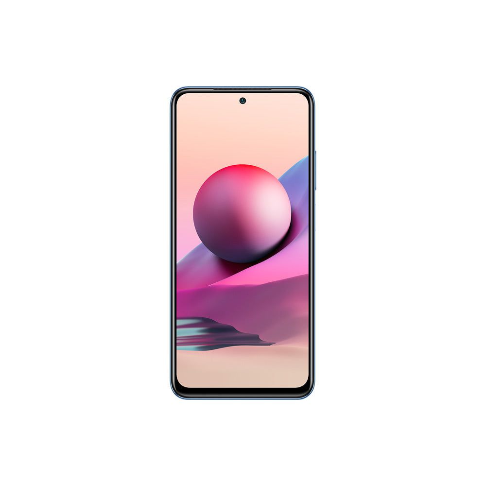 Smartphone Redmi Note 10S