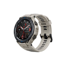 Smartwatch Amazfit T-Rex Pro