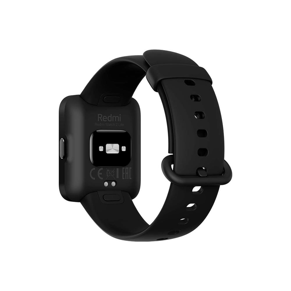 Smartwacth Mi Watch Lite 2