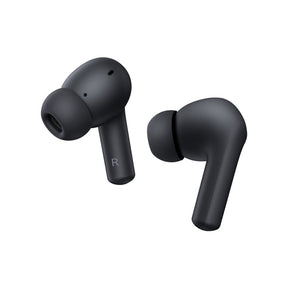 Auriculares activos Redmi Buds 4 - Caja abierta