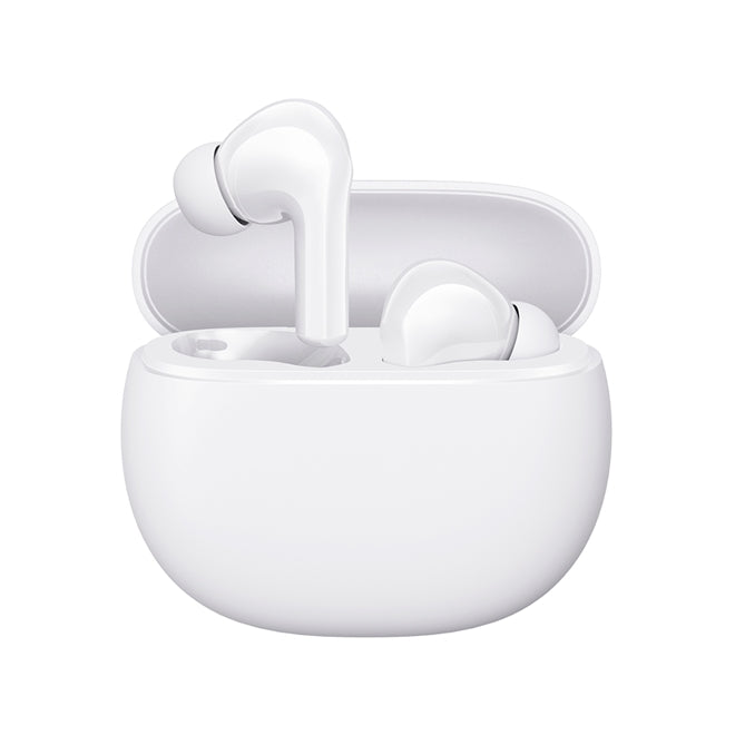 Auriculares activos Redmi Buds 4