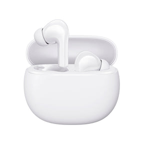 Auriculares activos Redmi Buds 4 - Caja abierta