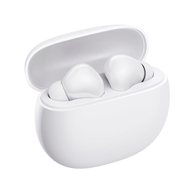 Auriculares activos Redmi Buds 4 - Caja abierta