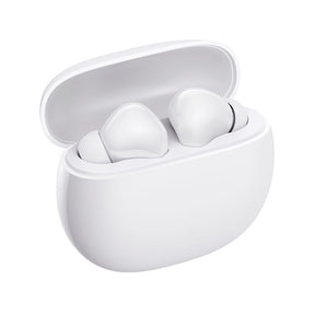 Auriculares activos Redmi Buds 4