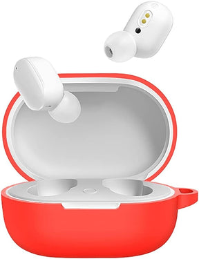 Funda protectora para auriculares Airdots 3 