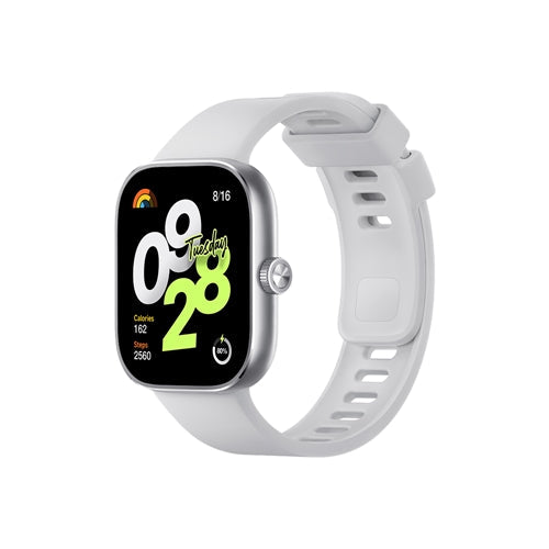 Smartwatch Redmi Watch 4