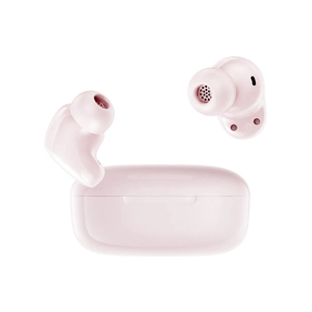 Auriculares Redmi Buds 6 Play 