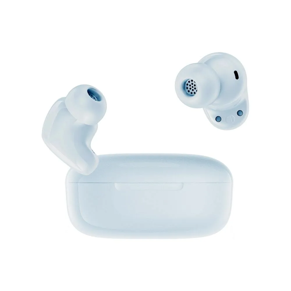 Auriculares Redmi Buds 6 Play 