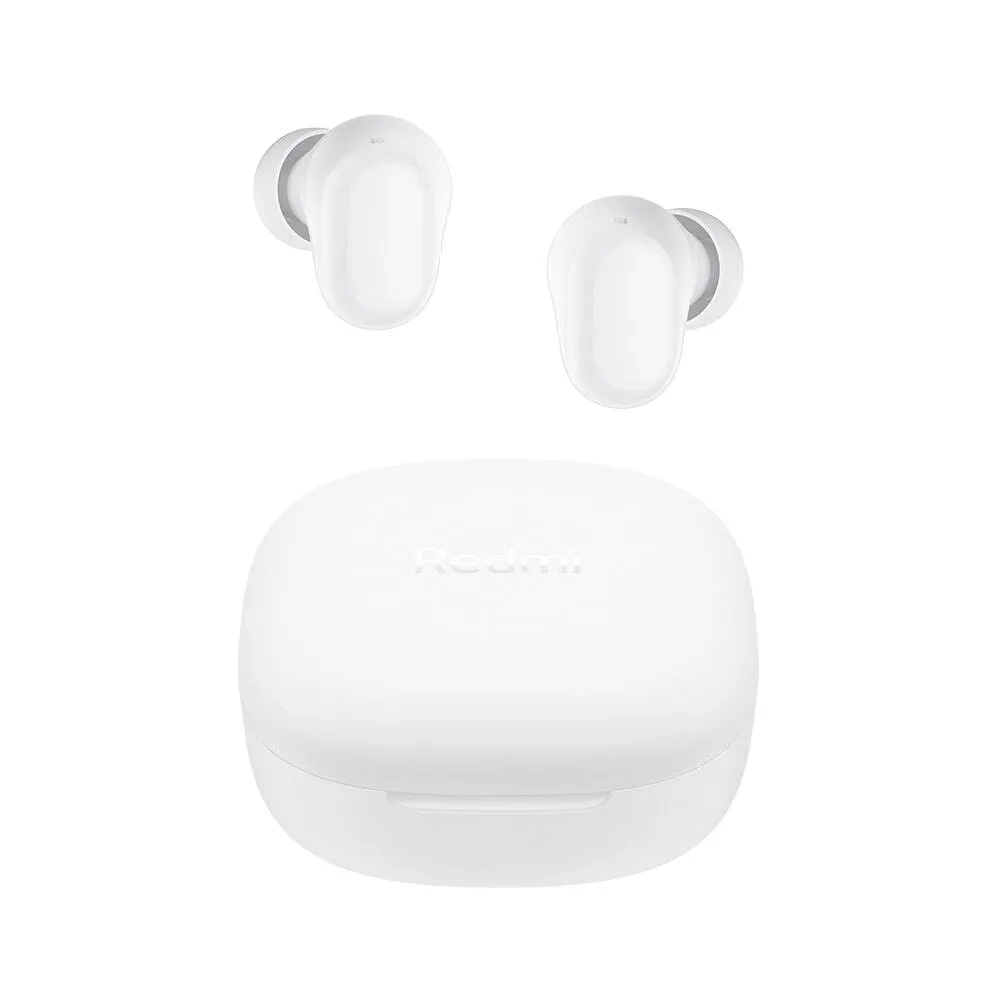 Auriculares Redmi Buds 6 Play 