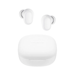 Auriculares Redmi Buds 6 Play 