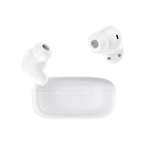 Auriculares Redmi Buds 6 Play 