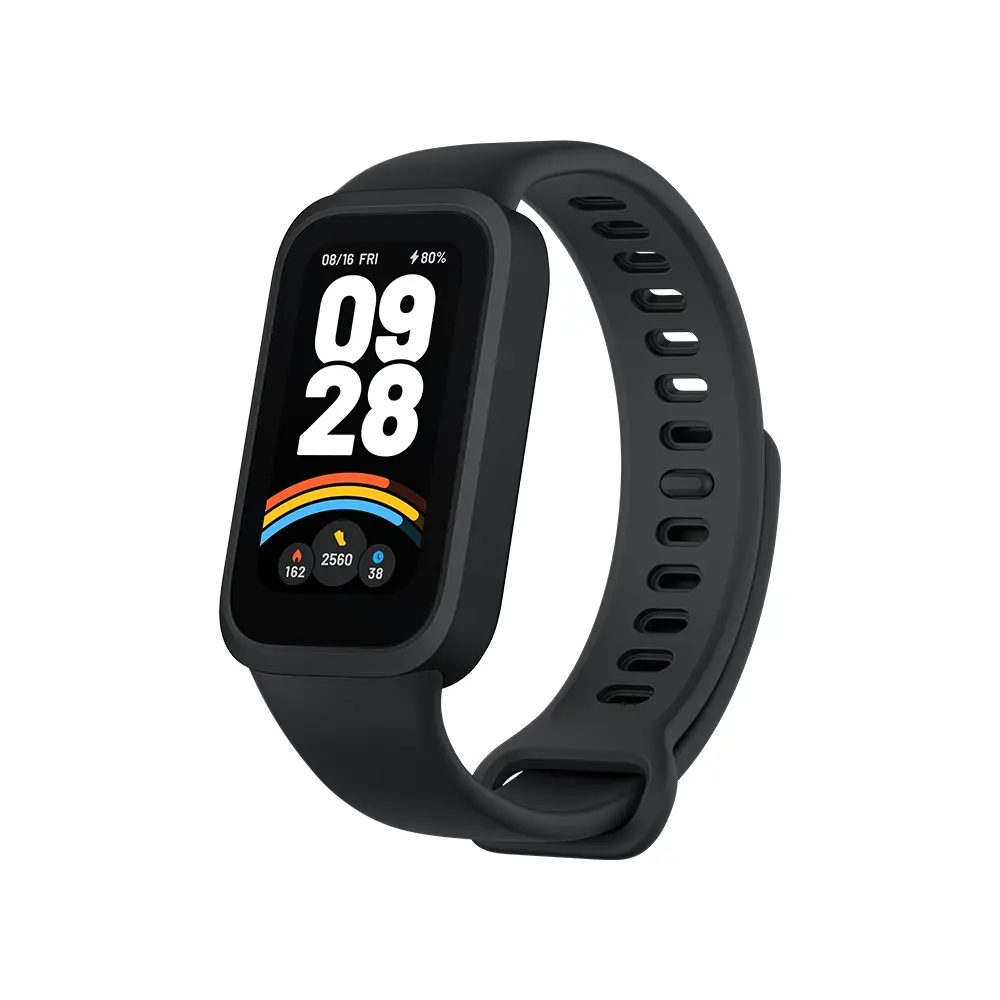 Pulseira Inteligente Mi Smart Band 9 Active