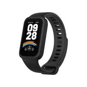 Pulsera Inteligente Activa Mi Smart Band 9 