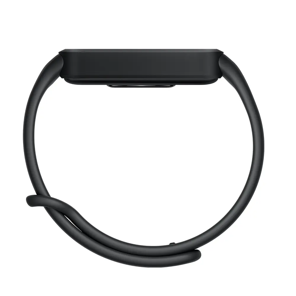 Pulsera Inteligente Activa Mi Smart Band 9 