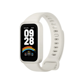 Pulsera Inteligente Activa Mi Smart Band 9 